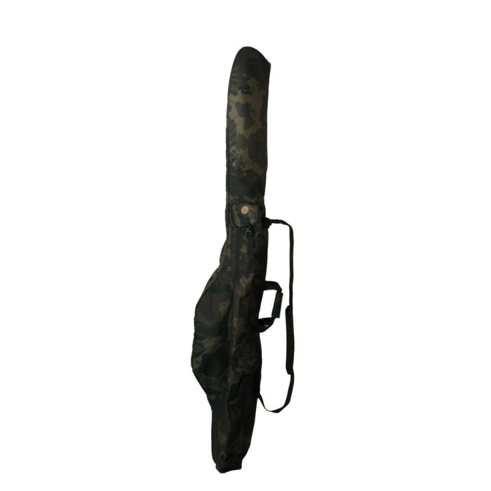 Solar - Worldwide 5+ Rod Holdall 12ft
