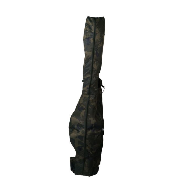 Solar - Worldwide 5+ Rod Holdall 12ft - Image 2