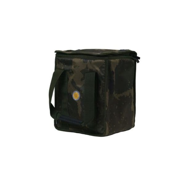 Solar - Worldwide Bait "N" Cool Bag