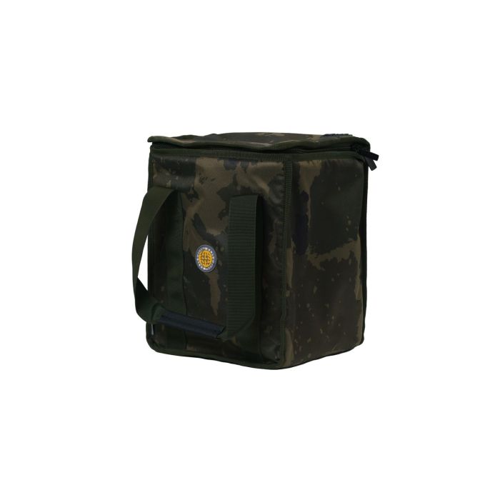 Solar - Worldwide Bait "N" Cool Bag