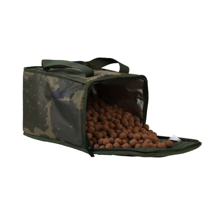 Solar - Worldwide Bait "N" Cool Bag - Image 2