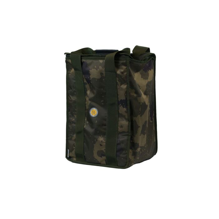 Solar - Worldwide Bait "N" Cool Bag - Image 3