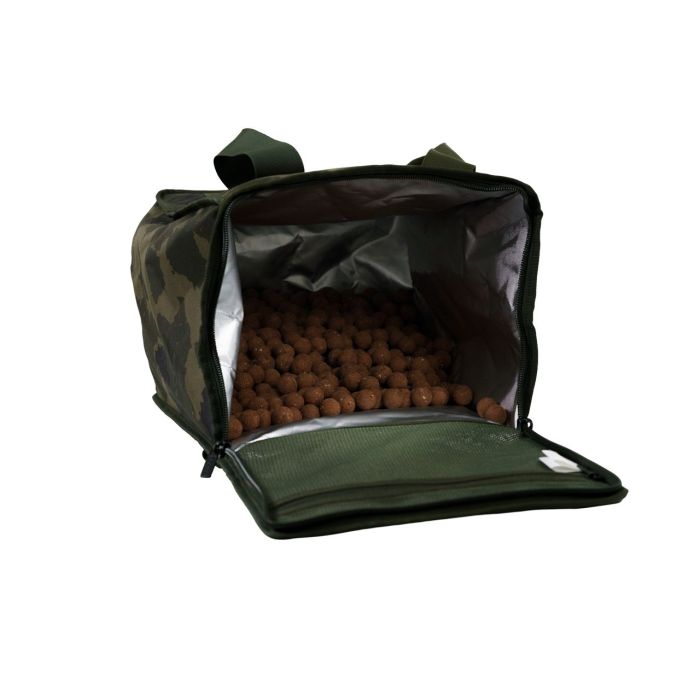 Solar - Worldwide Bait "N" Cool Bag - Image 4