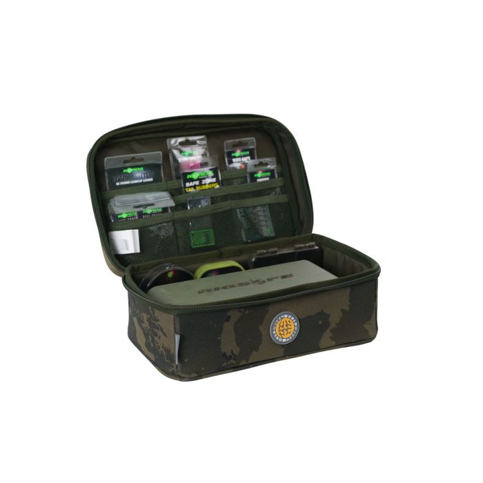 Solar - Worldwide Tackle Station - Image 2