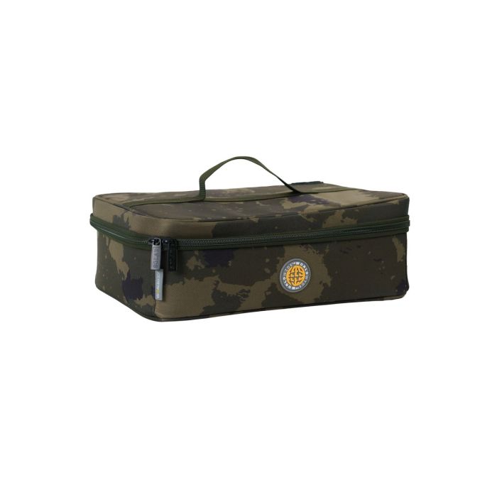 Solar - Worldwide Tackle Station - Image 3