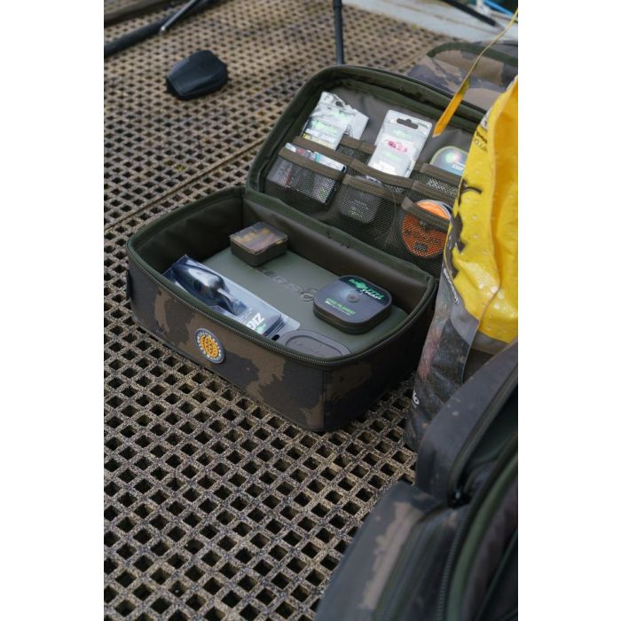 Solar - Worldwide Tackle Station - Image 5