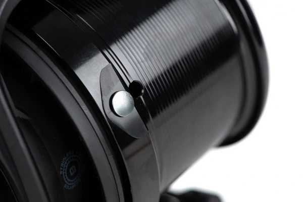 Spomb Rapide Reel - Image 2
