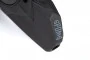 Spomb Rapide Reel - Image 3