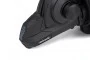 Spomb Rapide Reel - Image 4
