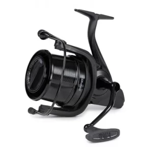 Spomb Rapide Reel