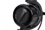 Spomb Rapide Reel - Image 5