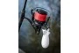 Spomb Rapide Reel - Image 7