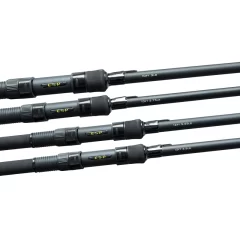ESP 10ft Tectrix Carp Rods 3lb Image