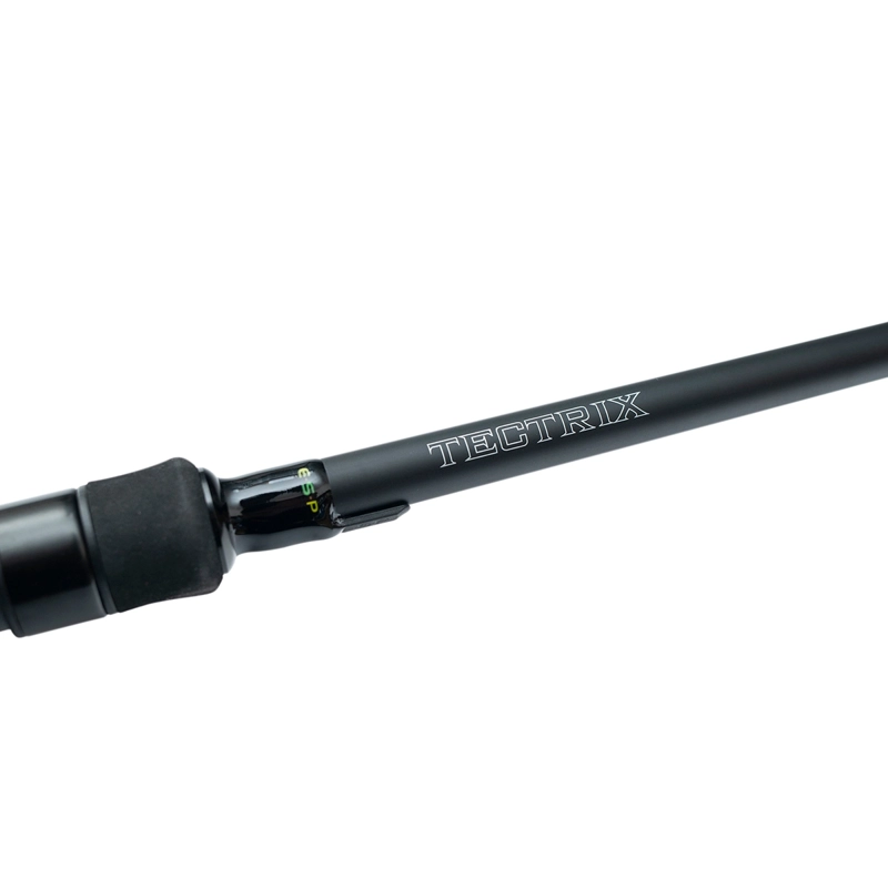 ESP 10ft Tectrix Carp Rods 3lb - Image 2