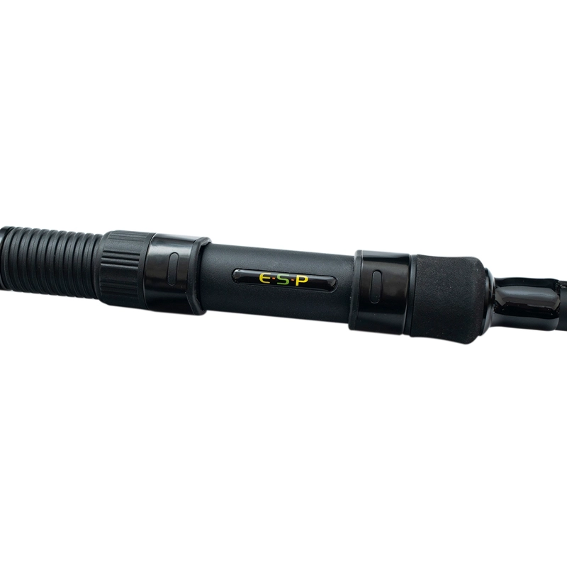 ESP 10ft Tectrix Carp Rods 3lb - Image 3