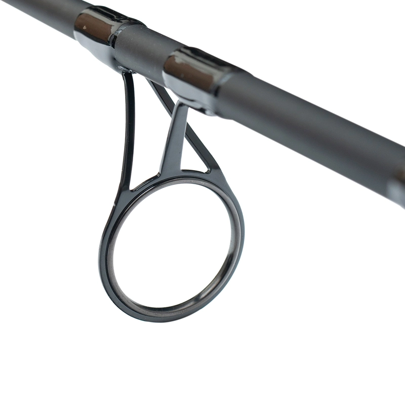 ESP 10ft Tectrix Carp Rods 3lb - Image 4