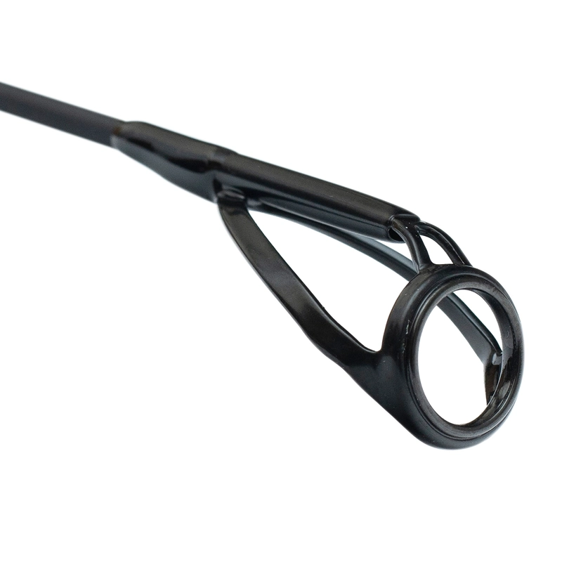 ESP 10ft Tectrix Carp Rods 3lb - Image 5
