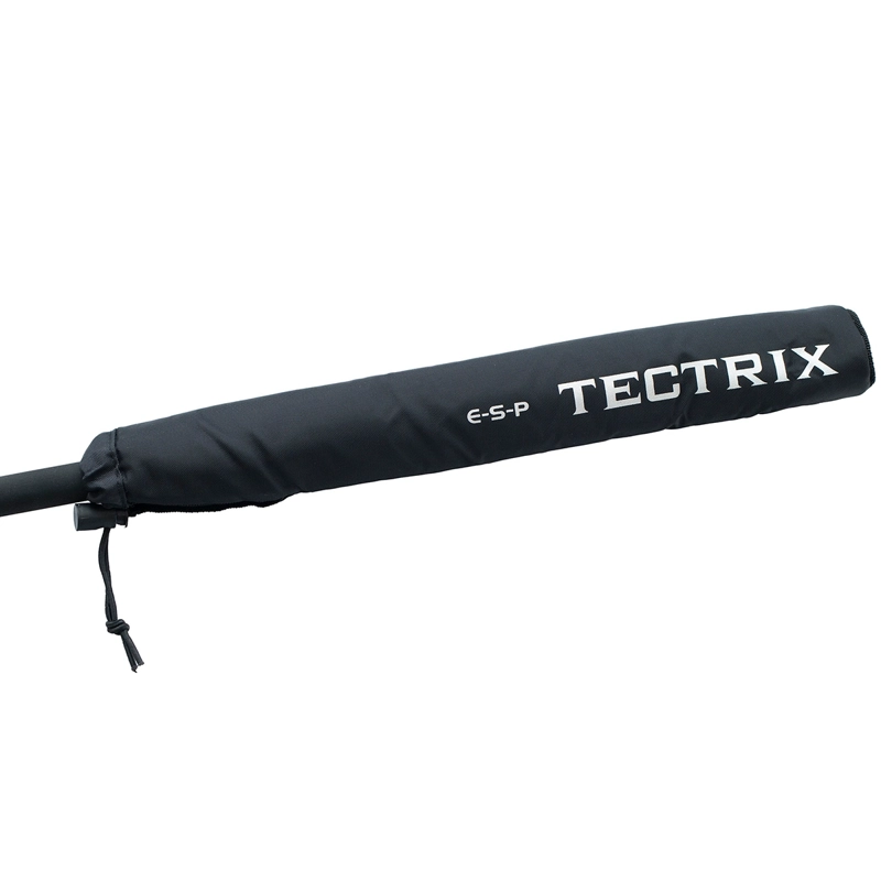 ESP 10ft Tectrix Carp Rods 3lb - Image 6