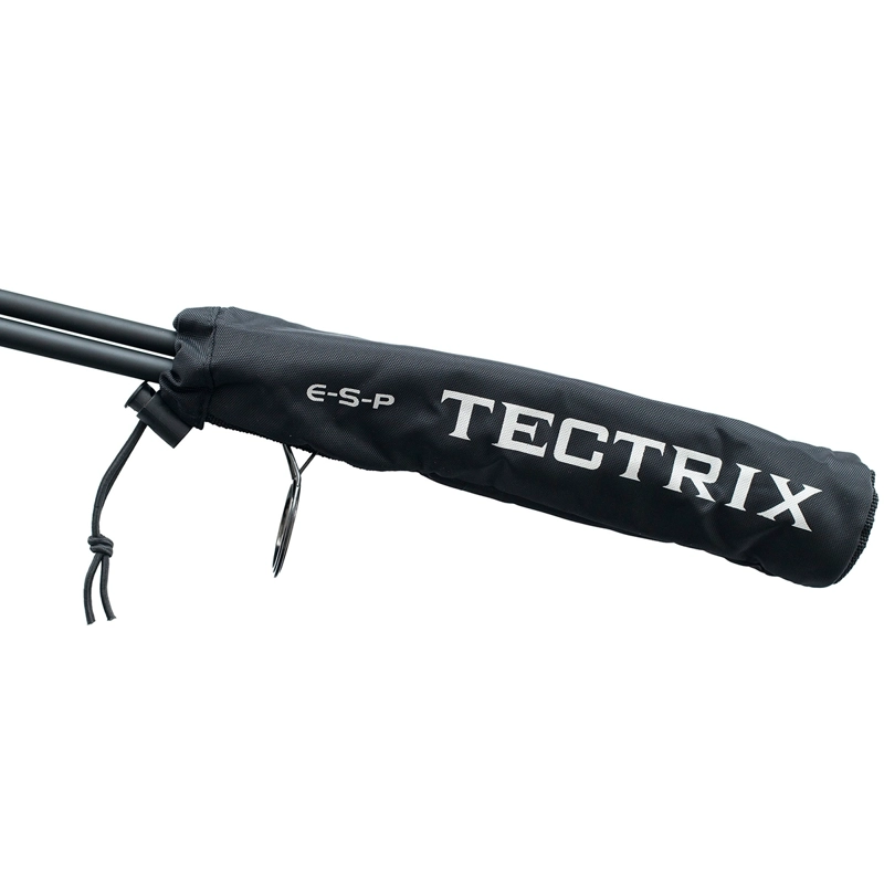 ESP 10ft Tectrix Carp Rods 3lb - Image 7