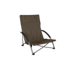 Fox - Voyager Folding Guest Chair Image