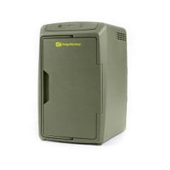 Ridgemonkey - CombiChilla 18 Litre Image