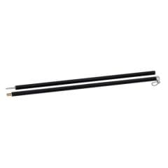 Korda - Compac Weigh Staff Image