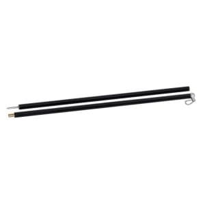 Korda - Compac Weigh Staff