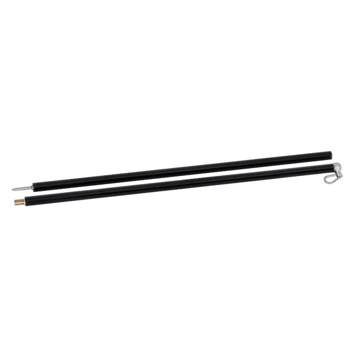 Korda - Compac Weigh Staff