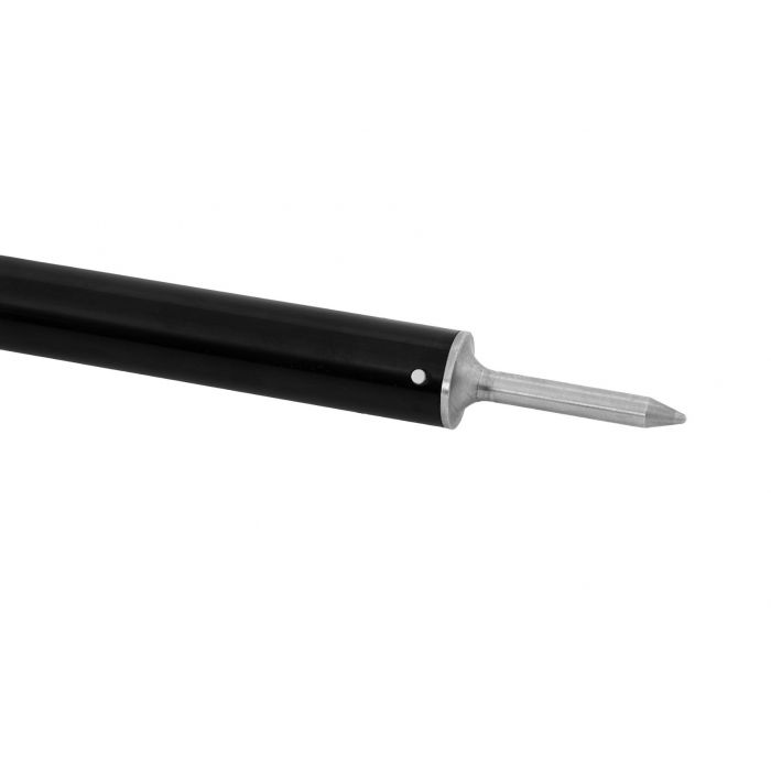 Korda - Compac Weigh Staff - Image 2