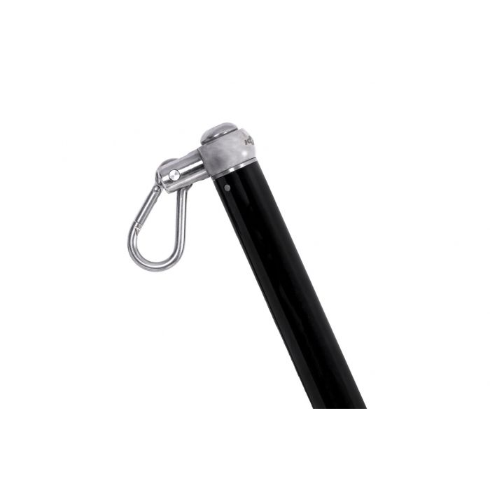 Korda - Compac Weigh Staff - Image 4