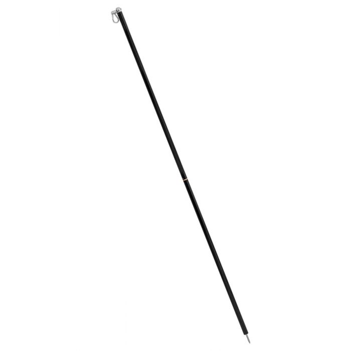 Korda - Compac Weigh Staff - Image 6
