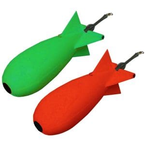 Limited Edition – Midi X Spomb