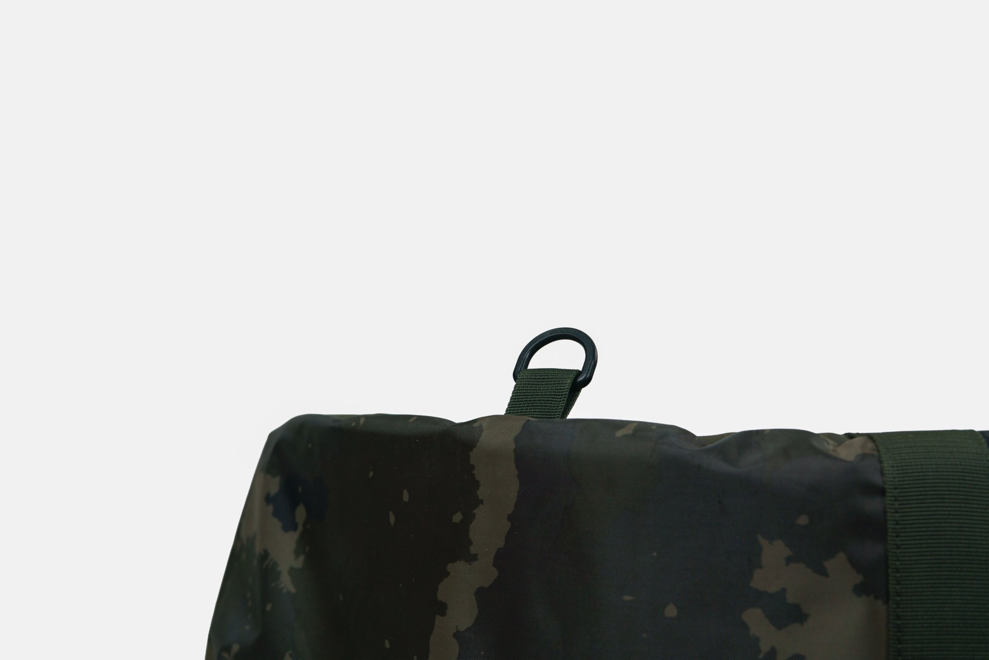WORLDWIDE HI-LINE WALLED MAT - Image 4