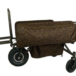 SP C-TECH BARROW PANNIERS