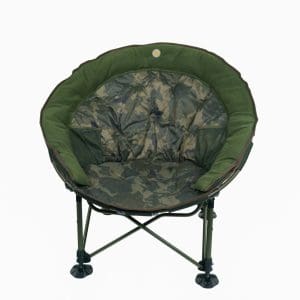 WORLDWIDE MOON CHAIR