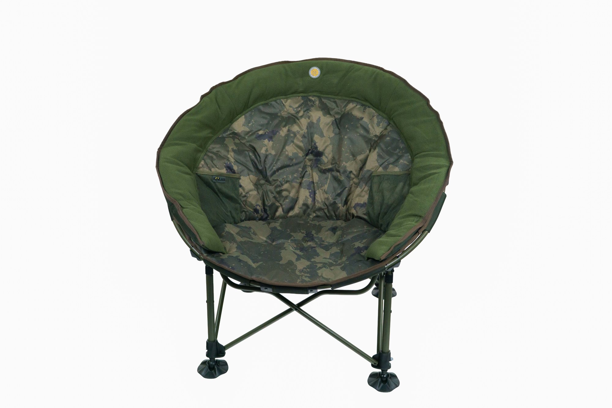 WORLDWIDE MOON CHAIR