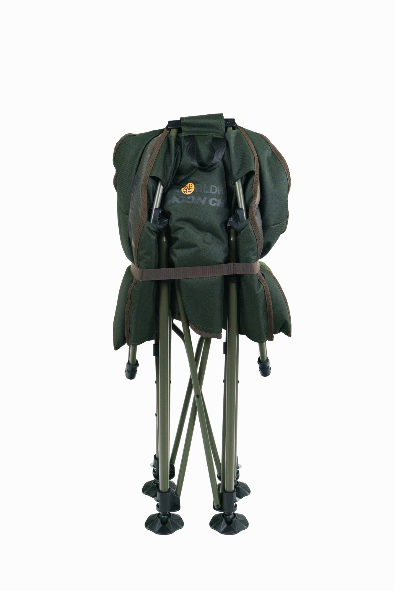 WORLDWIDE MOON CHAIR - Image 6