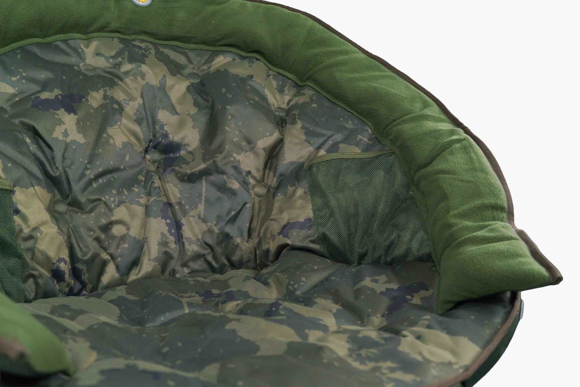 WORLDWIDE MOON CHAIR - Image 11