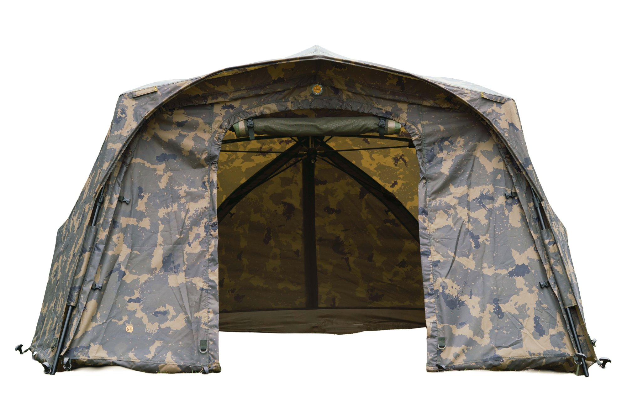 WORLDWIDE BROLLY SYSTEM - Image 8