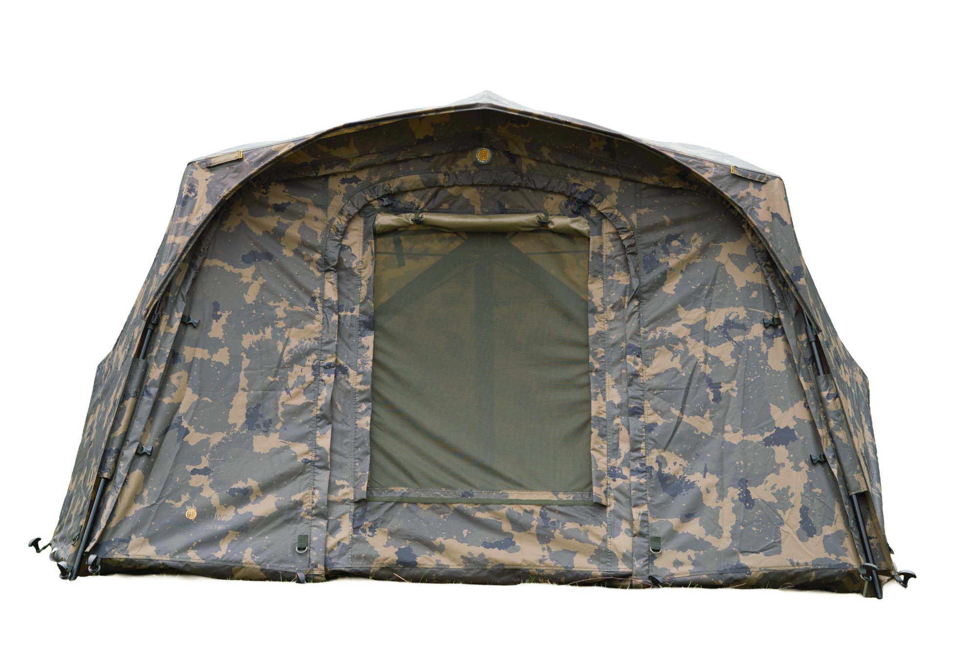 WORLDWIDE BROLLY SYSTEM - Image 7