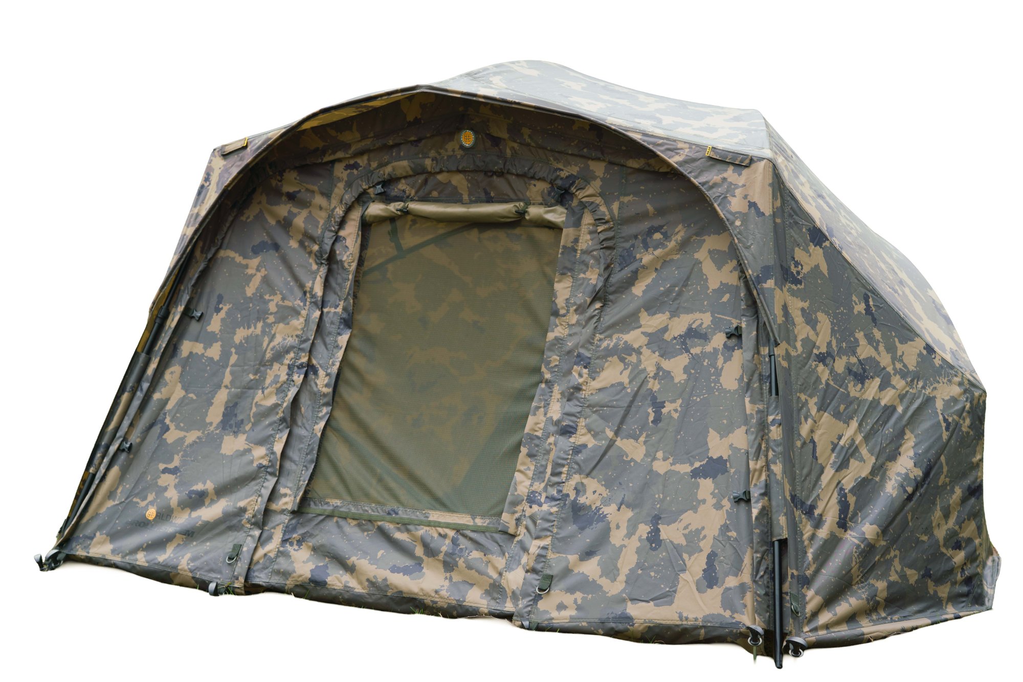 WORLDWIDE BROLLY SYSTEM - Image 6