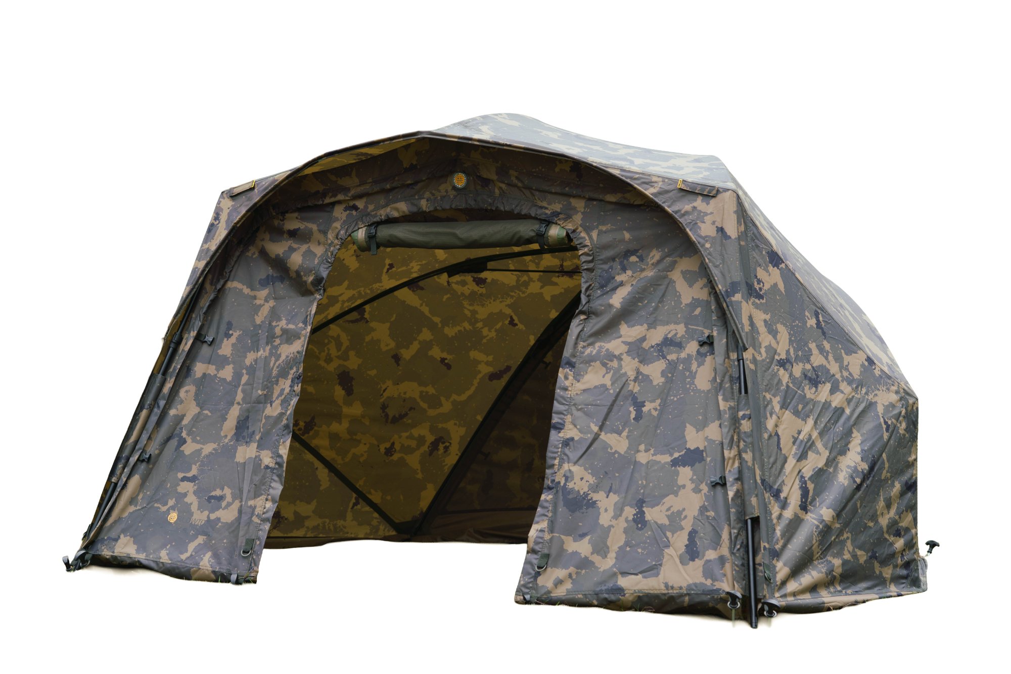 WORLDWIDE BROLLY SYSTEM - Image 5