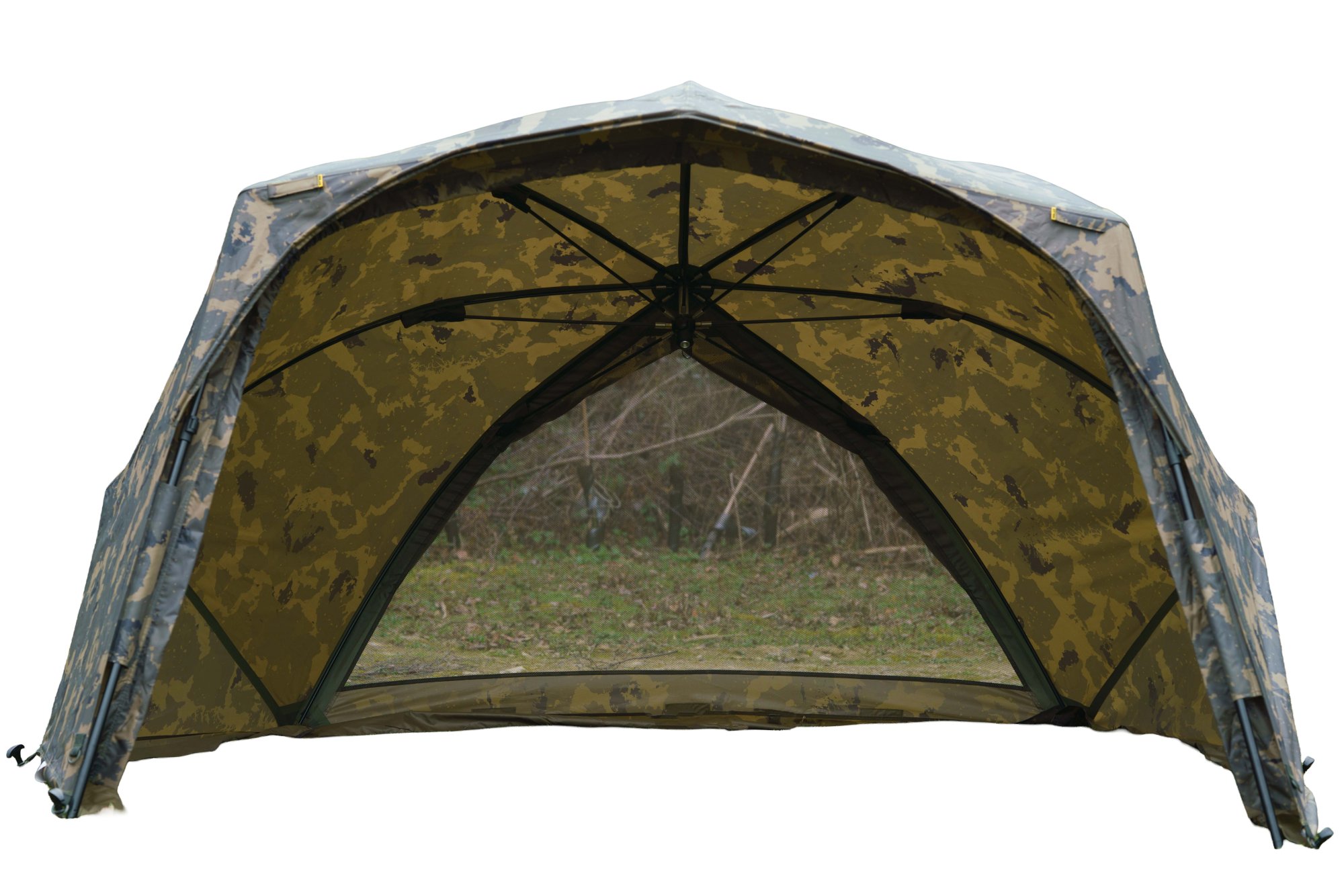 WORLDWIDE BROLLY SYSTEM - Image 3