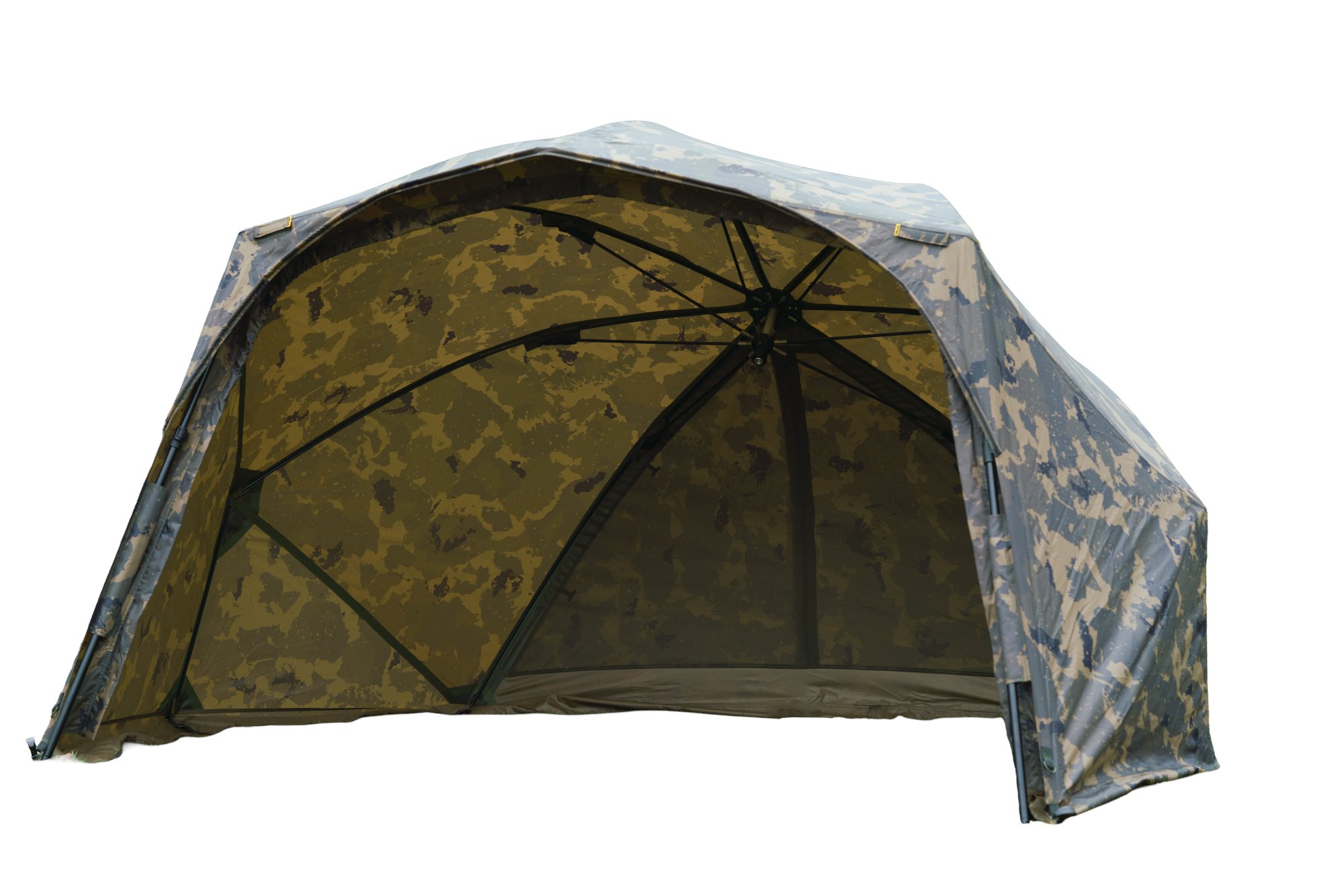 WORLDWIDE BROLLY SYSTEM - Image 2