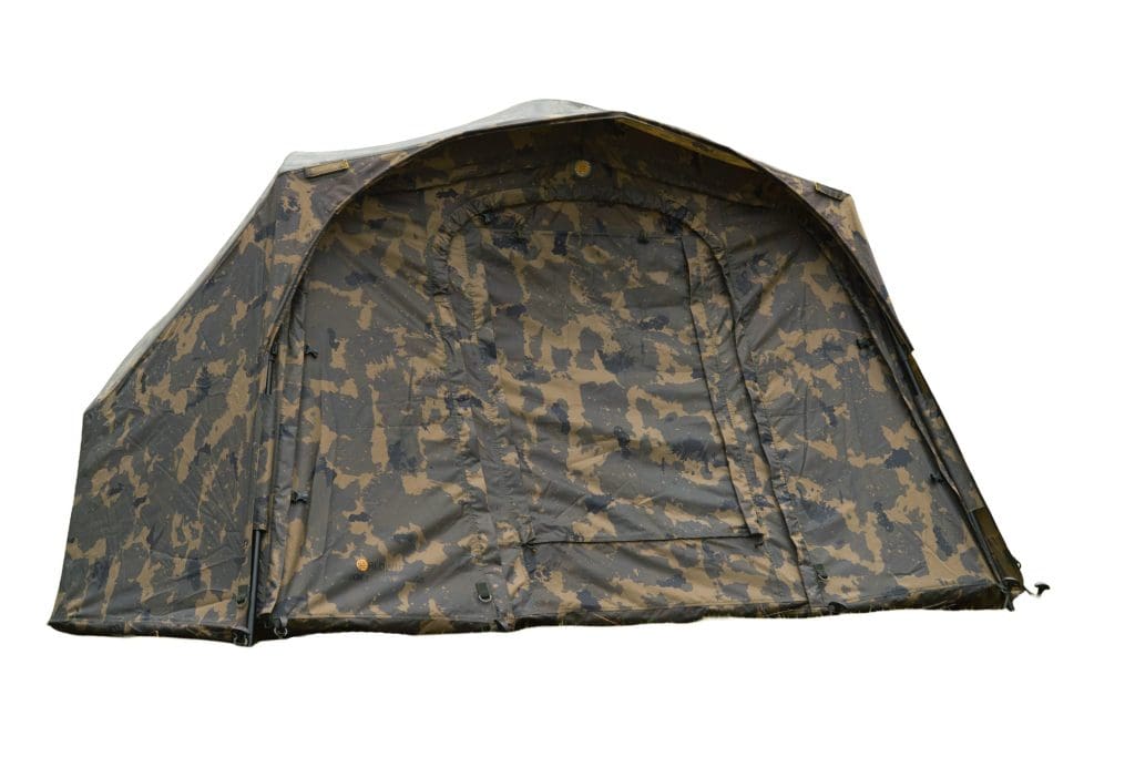 WORLDWIDE BROLLY SYSTEM