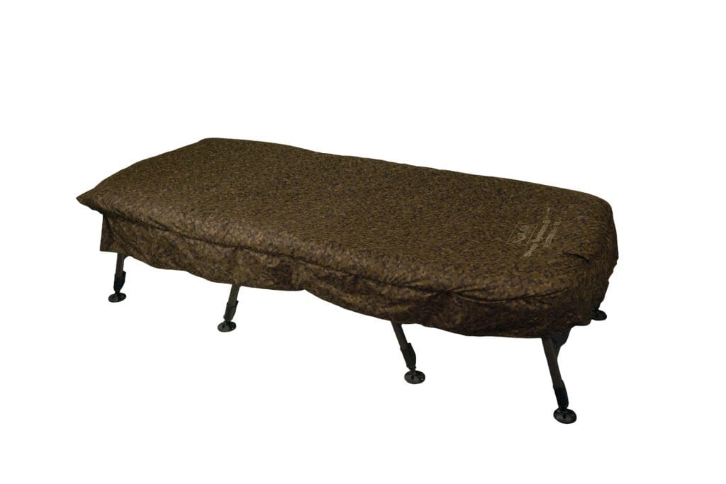 P C-Tech 8 Leg Sleep System STD - Wide