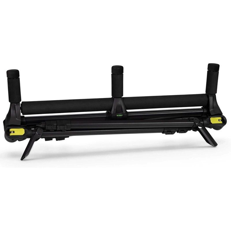 Matrix Freeflow Pro Roller Large - Image 7
