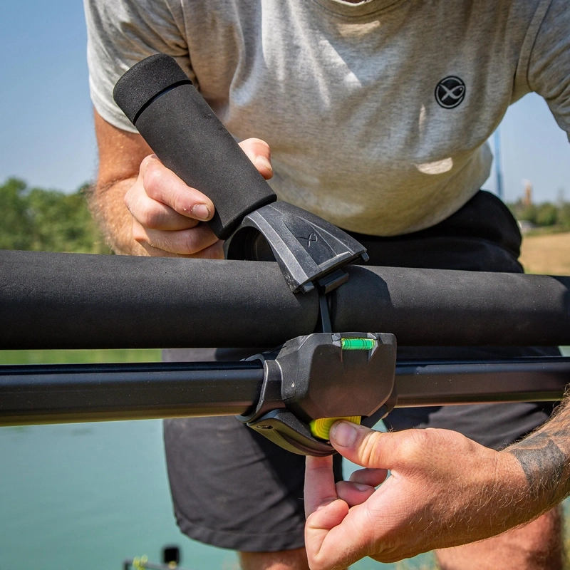 Matrix Freeflow Pro Roller Large - Image 3