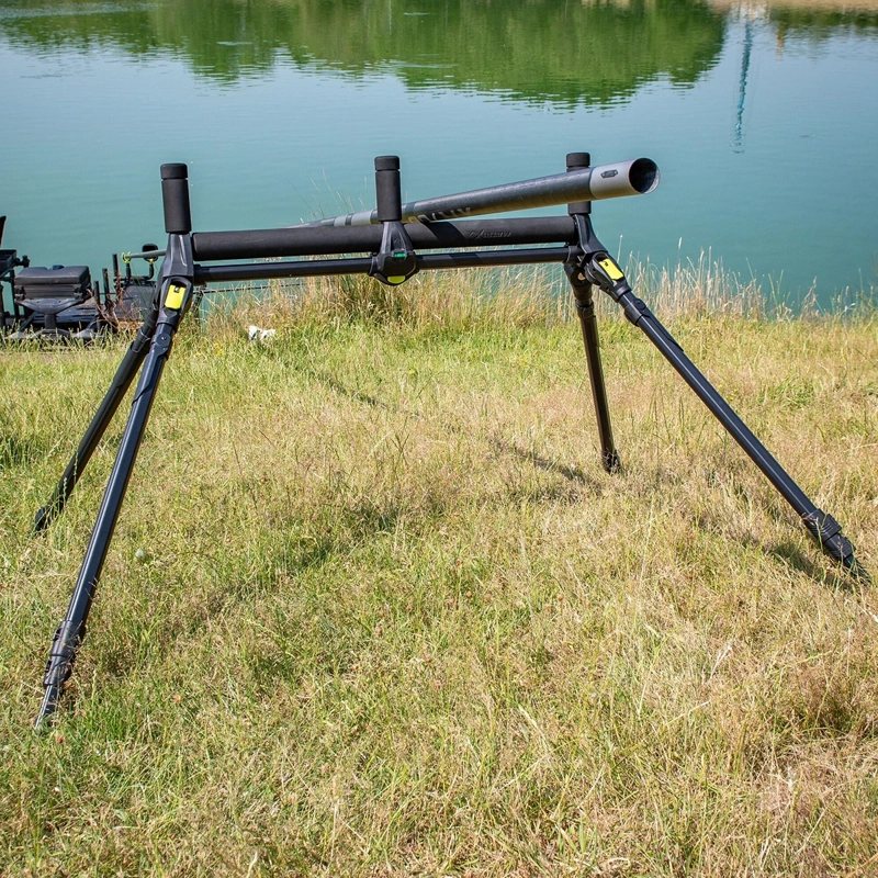 Matrix Freeflow Pro Roller Large