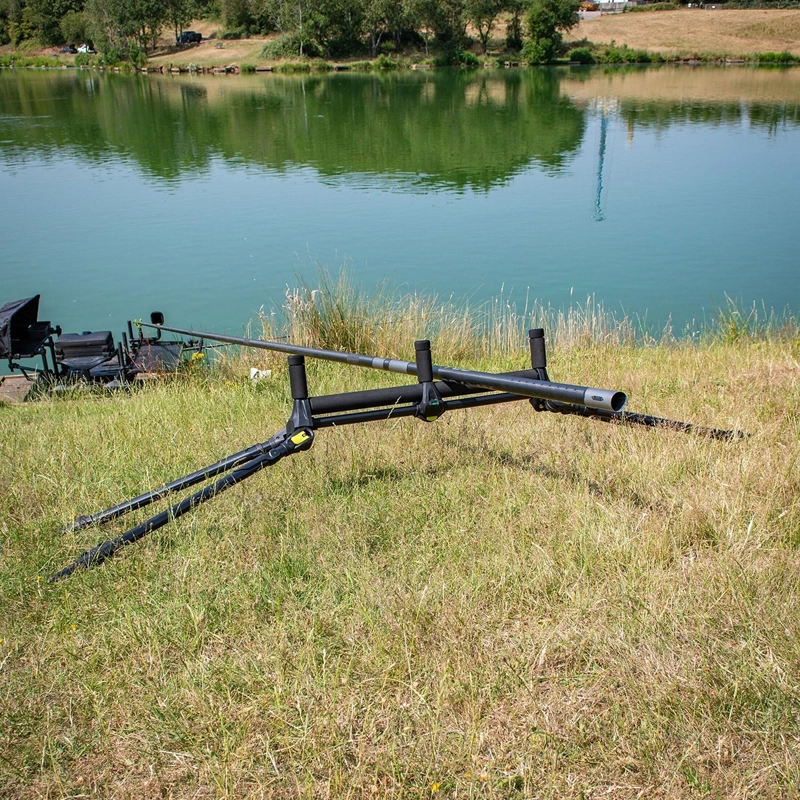 Matrix Freeflow Pro Roller Large - Image 2